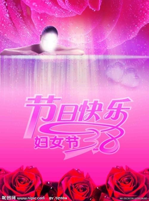 哪里可以制作日本关西国际大学文凭毕业证